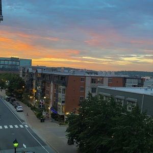 Meet your Posher, Hana